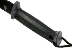 Gerber Gator Machete Pro 31-000705 Machete 13 Gerber Gator Machete Pro 31-000705 Machete -Famous Knife Shop GE31 000705 04 gerber ge31 000705 04