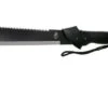 Gerber Gator Machete Jr, 31-000759 Machete -Famous Knife Shop GE31 000759 01 gerber ge31 000759 01