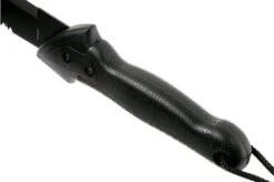 Gerber Gator Machete Jr, 31-000759 Machete -Famous Knife Shop GE31 000759 04 gerber ge31 000759 04