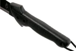 Gerber Gator Machete Jr, 31-000759 Machete -Famous Knife Shop GE31 000759 05 gerber ge31 000759 05