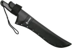 Gerber Gator Machete Jr, 31-000759 Machete -Famous Knife Shop GE31 000759 07 gerber ge31 000759 07