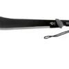 Gerber Gator Bolo Machete 31-002076 -Famous Knife Shop GE31 002076 01 gerber ge31 002076 01 1