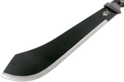 Gerber Gator Bolo Machete 31-002076 -Famous Knife Shop GE31 002076 03 gerber ge31 002076 03