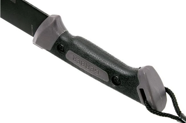 Gerber Gator Bolo Machete 31-002076 6 Gerber Gator Bolo Machete 31-002076 - Image 4