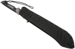 Gerber Gator Bolo Machete 31-002076 -Famous Knife Shop GE31 002076 08 gerber ge31 002076 08