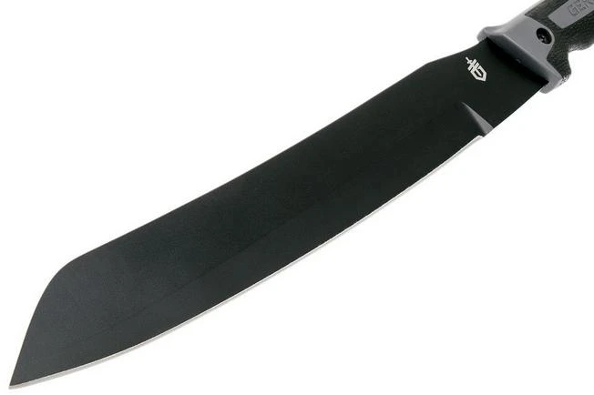 Gerber Gator Golok Machete 31-002850 5 Gerber Gator Golok Machete 31-002850 - Image 3