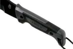 Gerber Gator Golok Machete 31-002850 14 Gerber Gator Golok Machete 31-002850 -Famous Knife Shop GE31 002850 05 gerber ge31 002850 05