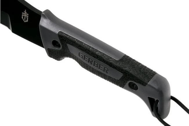 Gerber Gator Golok Machete 31-002850 7 Gerber Gator Golok Machete 31-002850 - Image 5