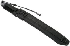 Gerber Gator Golok Machete 31-002850 17 Gerber Gator Golok Machete 31-002850 -Famous Knife Shop GE31 002850 08 gerber ge31 002850 08