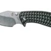 Gerber Kettlebell 31-003426 Pocket Knife 2 Gerber Kettlebell 31-003426 Pocket Knife -Famous Knife Shop GE31 003426 01 gerber