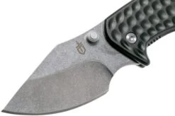 Gerber Kettlebell 31-003426 Pocket Knife -Famous Knife Shop GE31 003426 03 gerber