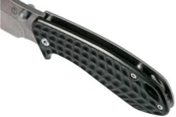 Gerber Kettlebell 31-003426 Pocket Knife -Famous Knife Shop GE31 003426 07 gerber