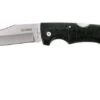 Gerber Gator 06069 Clip Point, Fine Edge Pocket Knife -Famous Knife Shop GE6069 01 gerber ge6069 01