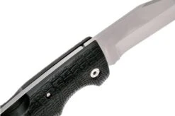 Gerber Gator 06069 Clip Point, Fine Edge Pocket Knife 17 Gerber Gator 06069 Clip Point, Fine Edge Pocket Knife -Famous Knife Shop GE6069 06 gerber ge6069 06