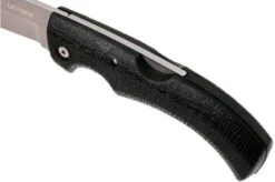 Gerber Gator 06069 Clip Point, Fine Edge Pocket Knife 18 Gerber Gator 06069 Clip Point, Fine Edge Pocket Knife -Famous Knife Shop GE6069 07 gerber ge6069 07