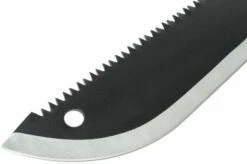 Gerber Gator Machete -Famous Knife Shop GERB22 41576 03 gerber gator machete gerb22 41576 d3