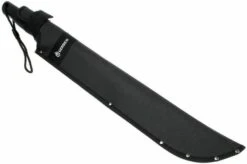 Gerber Gator Machete -Famous Knife Shop GERB22 41576 06 gerber gator machete gerb22 41576 d6