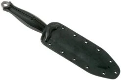 GiantMouse Ranae GM-RANAE Diving Knife 16 GiantMouse Ranae GM-RANAE Diving Knife -Famous Knife Shop GM RANAE 07 giantmouse