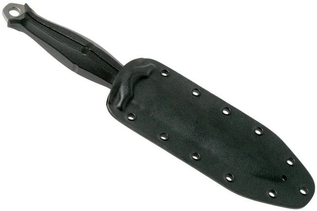 GiantMouse Ranae GM-RANAE Diving Knife 9 GiantMouse Ranae GM-RANAE Diving Knife - Image 7