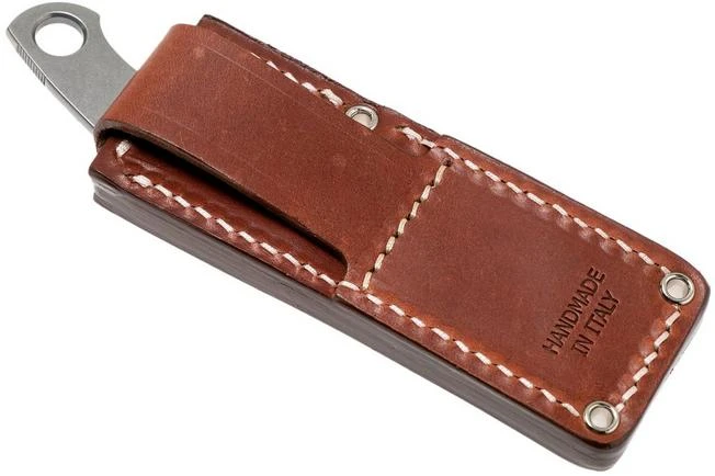 GiantMouse GMF1-C Fixed Knife 9 GiantMouse GMF1-C Fixed Knife - Image 7