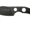 GiantMouse GMF1-P PVD N690 Fixed Knife -Famous Knife Shop GMK GMF1 P 01 giantmouse