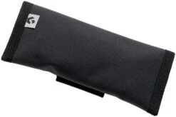 Grailer 3 Raffir Noble Inlay Pocket Knife, Dirk De Wit Design 20 Grailer 3 Raffir Noble Inlay Pocket Knife, Dirk De Wit Design -Famous Knife Shop GR3 I RN 09 grailer