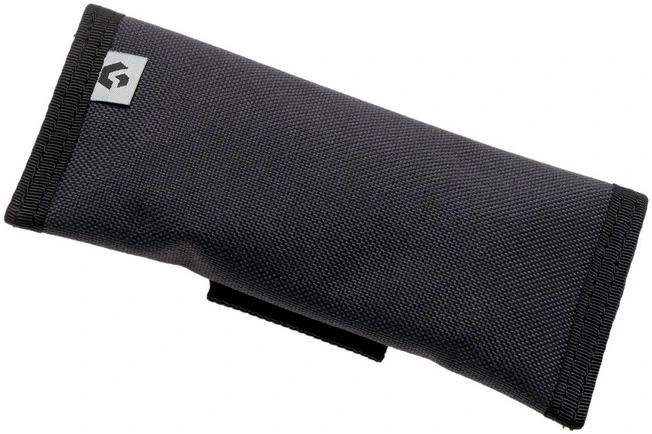 Grailer 3 Raffir Noble Inlay Pocket Knife, Dirk De Wit Design 11 Grailer 3 Raffir Noble Inlay Pocket Knife, Dirk De Wit Design - Image 9