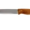 Helle Jegermester 42 Hunting Knife -Famous Knife Shop HE042 01 helle jegermesser he042 01