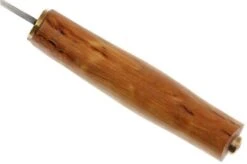 Helle Jegermester 42 Hunting Knife 14 Helle Jegermester 42 Hunting Knife -Famous Knife Shop HE042 05 helle jegermesser he042 05