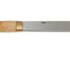 Helle Lappland 70 Camping Knife 2 Helle Lappland 70 Camping Knife -Famous Knife Shop HE070 01 helle lappland he070 01