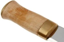 Helle Lappland 70 Camping Knife -Famous Knife Shop HE070 04 helle lappland he070 04