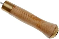 Helle Lappland 70 Camping Knife -Famous Knife Shop HE070 05 helle lappland he070 05