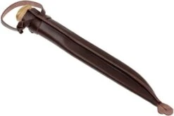 Helle Lappland 70 Camping Knife -Famous Knife Shop HE070 09 helle lappland he070 09