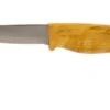 Helle Folkekniven 80 Outdoor Knife