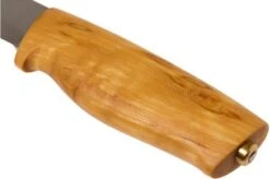 Helle Folkekniven 80 Outdoor Knife -Famous Knife Shop HE080 04 helle he080 04