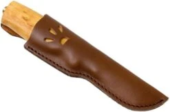 Helle Folkekniven 80 Outdoor Knife -Famous Knife Shop HE080 07 helle he080 07
