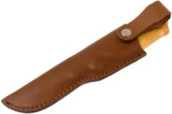 Helle Folkekniven 80 Outdoor Knife -Famous Knife Shop HE080 08 helle he080 08