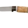 Helle Trofé 85 Outdoor Knife -Famous Knife Shop HE085 01 helle