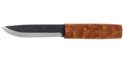 Helle Viking 96 Outdoor Knife