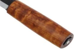 Helle Viking 96 Outdoor Knife -Famous Knife Shop HE096 03 helle viking he096 03