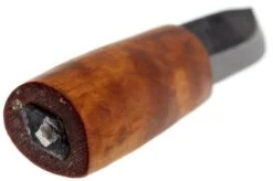 Helle Viking 96 Outdoor Knife -Famous Knife Shop HE096 04 helle viking he096 04