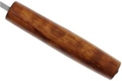 Helle Viking 96 Outdoor Knife -Famous Knife Shop HE096 05 helle viking he096 05