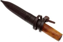 Helle Viking 96 Outdoor Knife -Famous Knife Shop HE096 07 helle viking he096 07