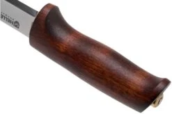 Helle Spire 200006 Outdoor Knife -Famous Knife Shop HE200006 04 helle