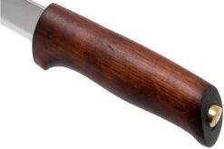 Helle Spire 200006 Outdoor Knife -Famous Knife Shop HE200006 05 helle