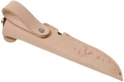 Helle Spire 200006 Outdoor Knife -Famous Knife Shop HE200006 07 helle