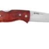 Helle Raud M 200654, Bushcraft Pocket Knife -Famous Knife Shop HE200654 01 helle
