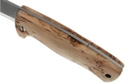 Helle Dokka 200 Outdoor Pocket Knife 12 Helle Dokka 200 Outdoor Pocket Knife -Famous Knife Shop HE200 03 helle dokka he200 03