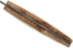 Helle Dokka 200 Outdoor Pocket Knife 14 Helle Dokka 200 Outdoor Pocket Knife -Famous Knife Shop HE200 05 helle dokka he200 05