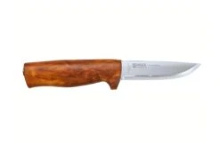 Helle Fossekallen 12C27, 201049, Outdoor Knife